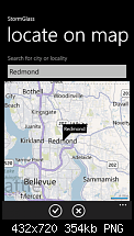 Live Tile Apps Sammlung-c.png
