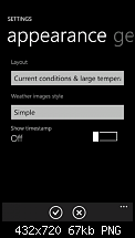 Live Tile Apps Sammlung-d.png