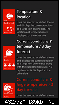 Live Tile Apps Sammlung-e.png