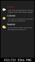 Live Tile Apps Sammlung-f.png