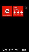 Live Tile Apps Sammlung-h.png