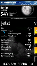 Live Tile Apps Sammlung-.png