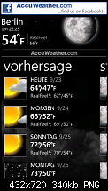 Live Tile Apps Sammlung-b.png