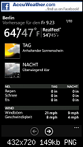 Live Tile Apps Sammlung-c.png