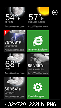 Live Tile Apps Sammlung-d.png