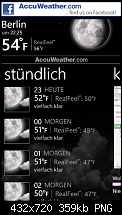 Live Tile Apps Sammlung-e.png