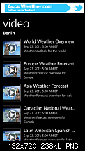 Live Tile Apps Sammlung-f.png