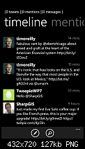 Live Tile Apps Sammlung-.png