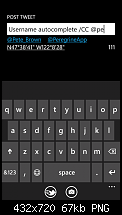 Live Tile Apps Sammlung-b.png