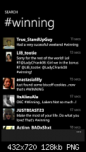 Live Tile Apps Sammlung-c.png