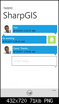 Live Tile Apps Sammlung-d.png