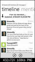Live Tile Apps Sammlung-e.png