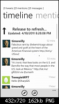 Live Tile Apps Sammlung-f.png