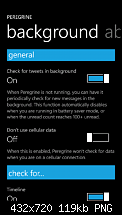 Live Tile Apps Sammlung-g.png