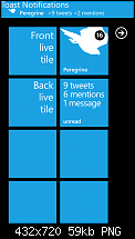 Live Tile Apps Sammlung-h.png