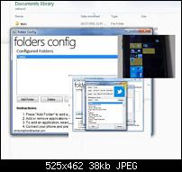 Folders App-folders-windows-phone.jpg