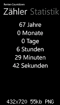 Live Tile Apps Sammlung-.png