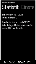 Live Tile Apps Sammlung-b.png