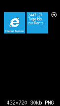 Live Tile Apps Sammlung-d.png