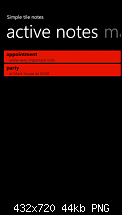 Live Tile Apps Sammlung-.png