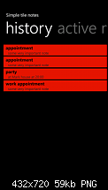 Live Tile Apps Sammlung-b.png