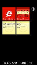Live Tile Apps Sammlung-e.png