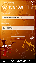 Live Tile Apps Sammlung-.png