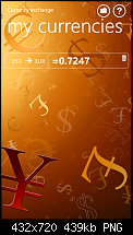 Live Tile Apps Sammlung-b.png