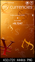 Live Tile Apps Sammlung-c.png
