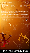 Live Tile Apps Sammlung-d.png