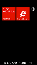 Live Tile Apps Sammlung-e.png