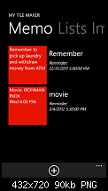 Live Tile Apps Sammlung-b.png