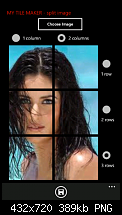 Live Tile Apps Sammlung-h.png