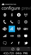 Live Tile Apps Sammlung-d.png