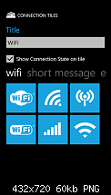 Live Tile Apps Sammlung-g.png