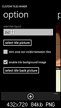 Live Tile Apps Sammlung-d.png