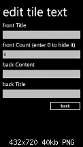 Live Tile Apps Sammlung-f.png
