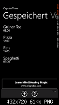 Live Tile Apps Sammlung-b.png