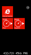 Live Tile Apps Sammlung-c.png