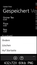 Live Tile Apps Sammlung-f.png