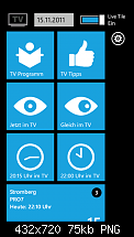Live Tile Apps Sammlung-c.png