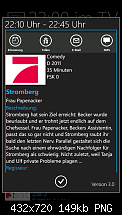 Live Tile Apps Sammlung-d.png