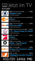 Live Tile Apps Sammlung-e.png