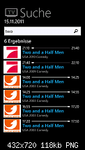 Live Tile Apps Sammlung-f.png