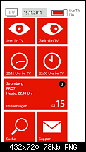 Live Tile Apps Sammlung-g.png