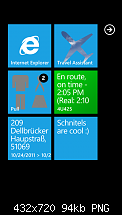 Live Tile Apps Sammlung-g.png