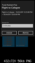 Live Tile Apps Sammlung-h.png