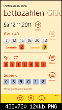 [Appvorstellung] Lottozahlen Push-02-lottozahlen.png