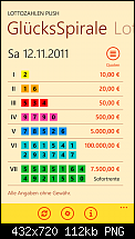 [Appvorstellung] Lottozahlen Push-03-gluecksspirale.png
