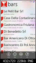 Live Tile Apps Sammlung-b.png